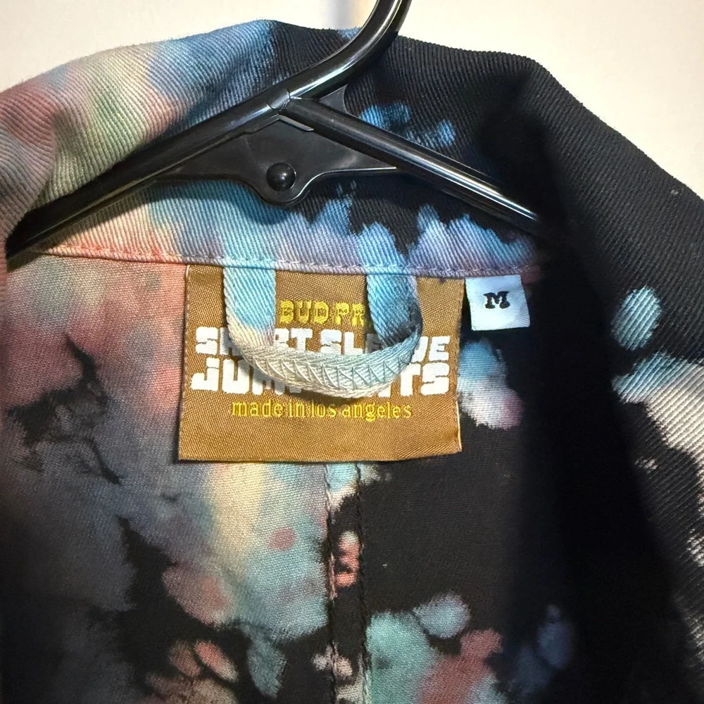 Big Bud Press Magic Waters Jumpsuit - Medium - worn once! - Picture 2 of 3